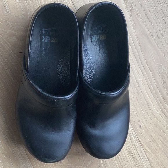 Dansko xp 2.0 - Picture 2 of 8